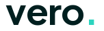 Vero Education